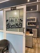 SmileKraft Dental Clinic_2