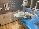 SmileKraft Dental Clinic_3
