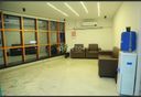 Redesign Dental Clinics_0