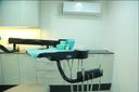 Redesign Dental Clinics_3