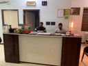 Xpert Urology Care_1