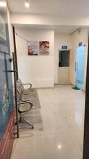 DJI Ayurveda & Panchkarma Hospital_3