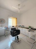 The Derma Theory _3
