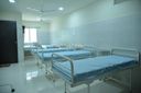 Kidney Care Hospital_0