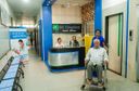 Geeta Devi Hospital_1