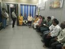 Geeta Devi Hospital_3