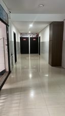 Kejriwals Stone Clinic & Kidney Care Centre_1