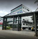 Suyog Hospital - Powered by Medisync_0
