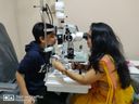 S M Diagnostic And Polyclinic_2
