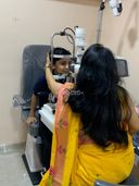 S M Diagnostic And Polyclinic_3