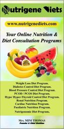 Nutrigene Diets Clinic_1