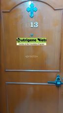 Nutrigene Diets Clinic_2