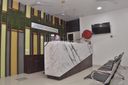 NRS Hospital_0