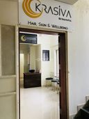 Krasiva Clinic_0