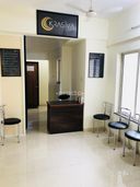 Krasiva Clinic_2