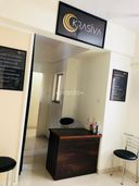 Krasiva Clinic_3
