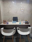 Move More Physiotherapy Sports & Spine Rehab Center_1