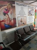 Move More Physiotherapy Sports & Spine Rehab Center_2