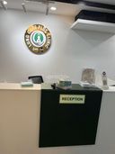 Dr Santosh Jha-Lung Care Plus Clinic_0