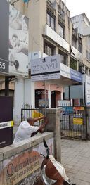 Zenayu Clinic_0