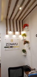 Zenayu Clinic_1
