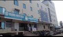 Varma Hospitals_0