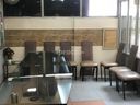 BLISSFULL CHILD CLINIC_0