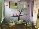 BLISSFULL CHILD CLINIC_1