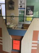 BLISSFULL CHILD CLINIC_2