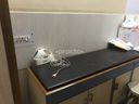 BLISSFULL CHILD CLINIC_3
