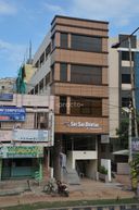 Sri Sai Dental Clinic_3