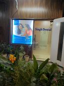 Singh Dental_0
