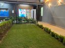 Singh Dental_1