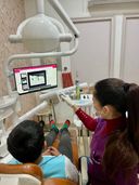 Singh Dental_2
