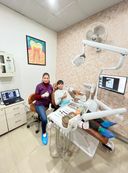 Singh Dental_3