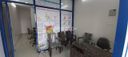 Safe Surgical Center_0