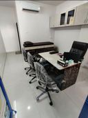 Safe Surgical Center_1