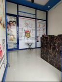 Safe Surgical Center_2