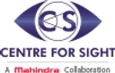establishment-image