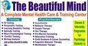 The Beautiful Mind_1