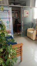 Parul Bhardwaj Diet clinic_1