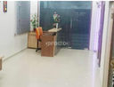 Mann: Swasthya Clinic_1