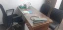 Gautham hospital_1