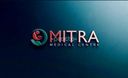 Mitra Medical Centre_1