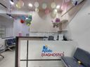 Mitra Medical Centre_2