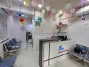 Mitra Medical Centre_3