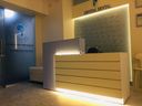 Crystal Dental_0