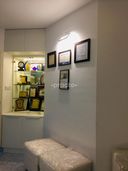 Crystal Dental_1