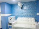 Crystal Dental_2