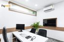Psymate Clinic_0